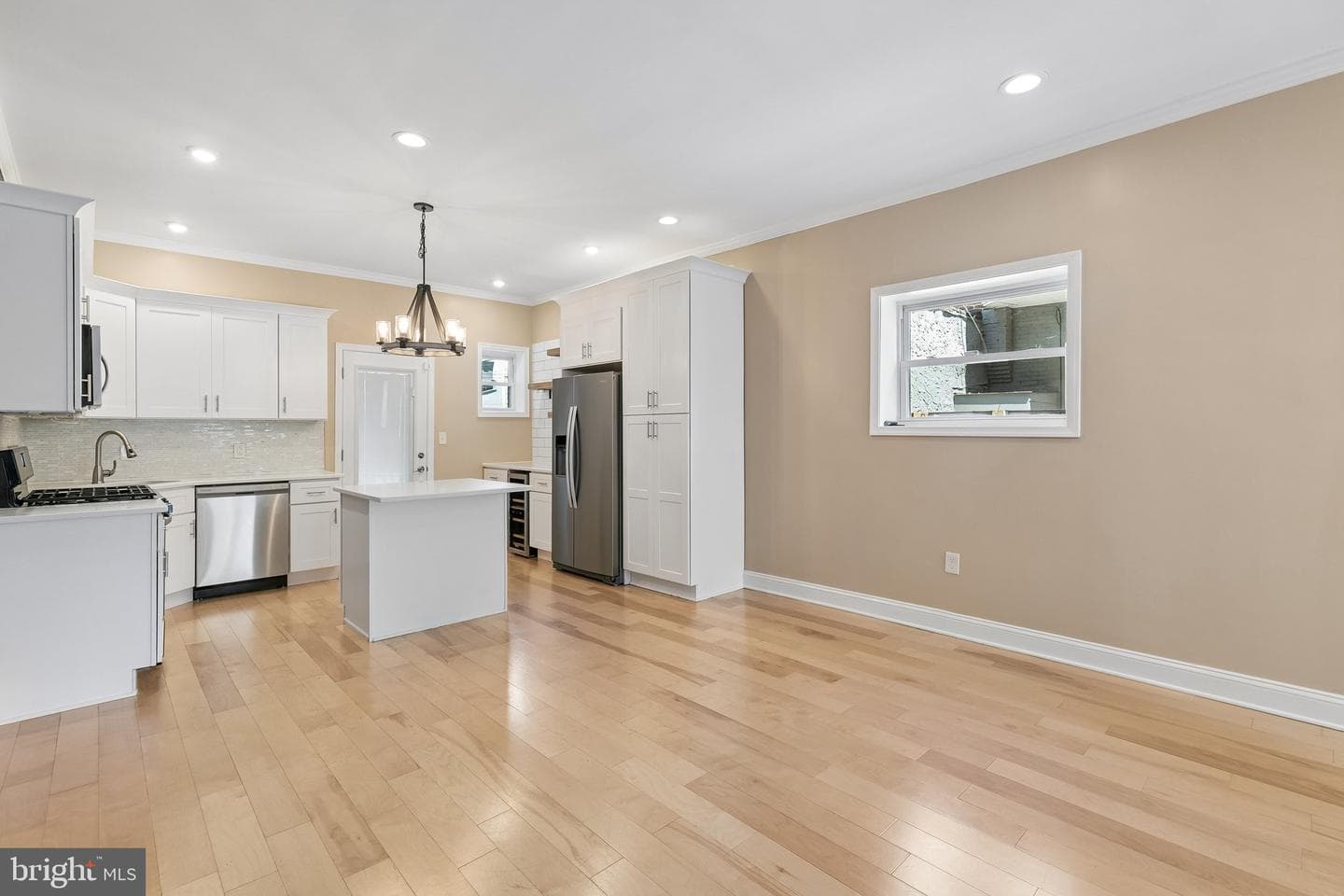 2809 W Jefferson Street photo 21