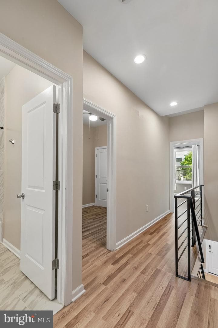2809 W Jefferson Street photo 28