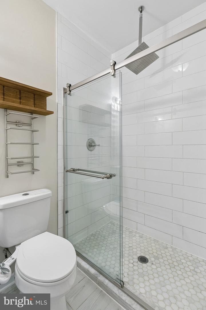 2809 W Jefferson Street photo 33