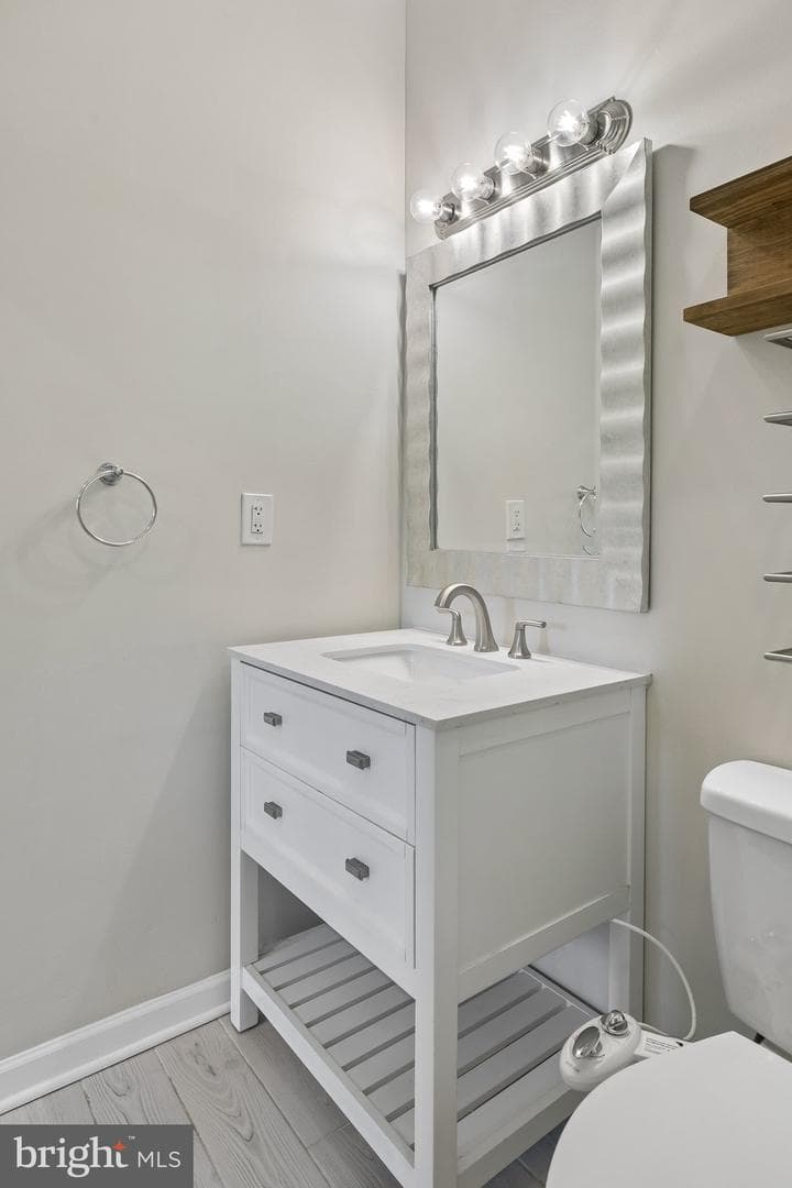 2809 W Jefferson Street photo 34