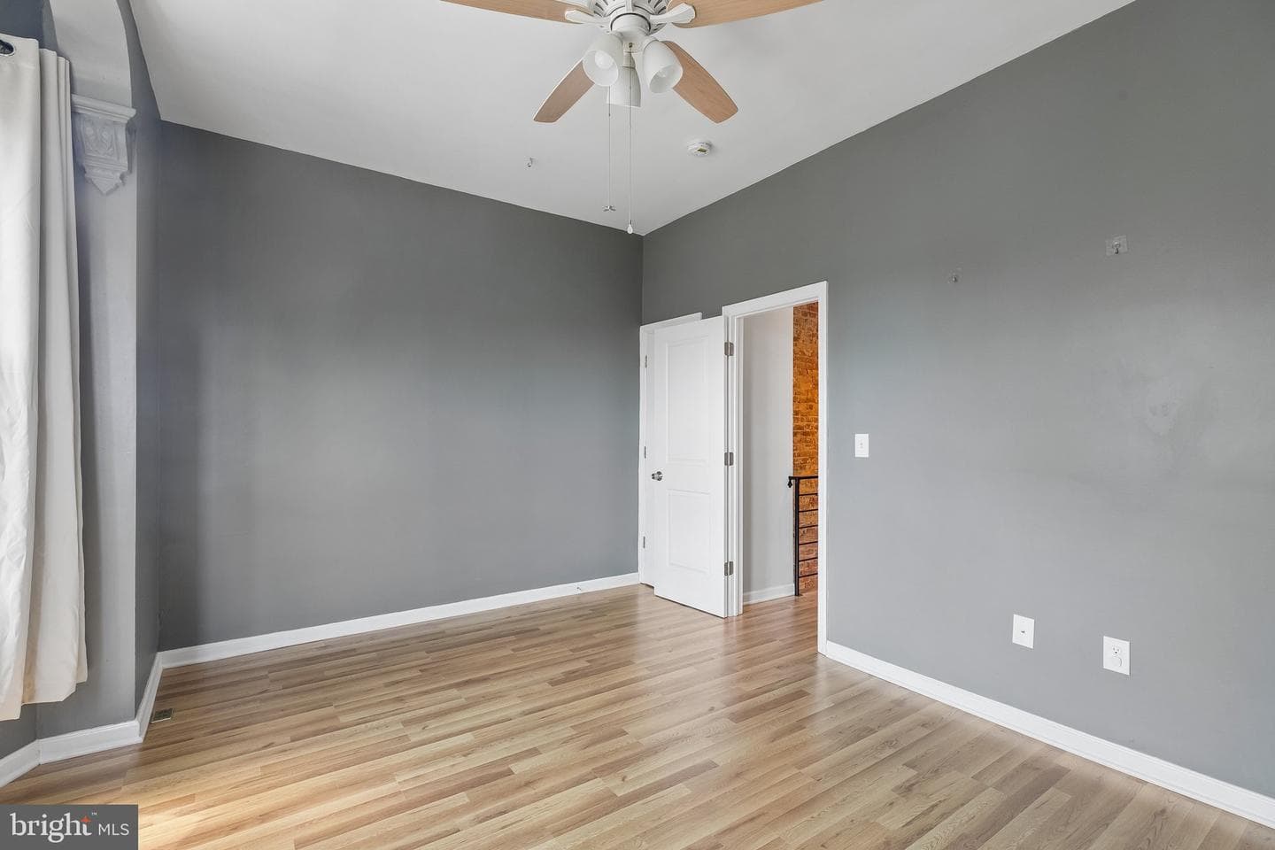 2809 W Jefferson Street photo 38
