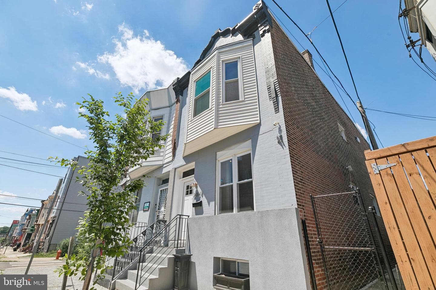 2809 W Jefferson Street photo 4