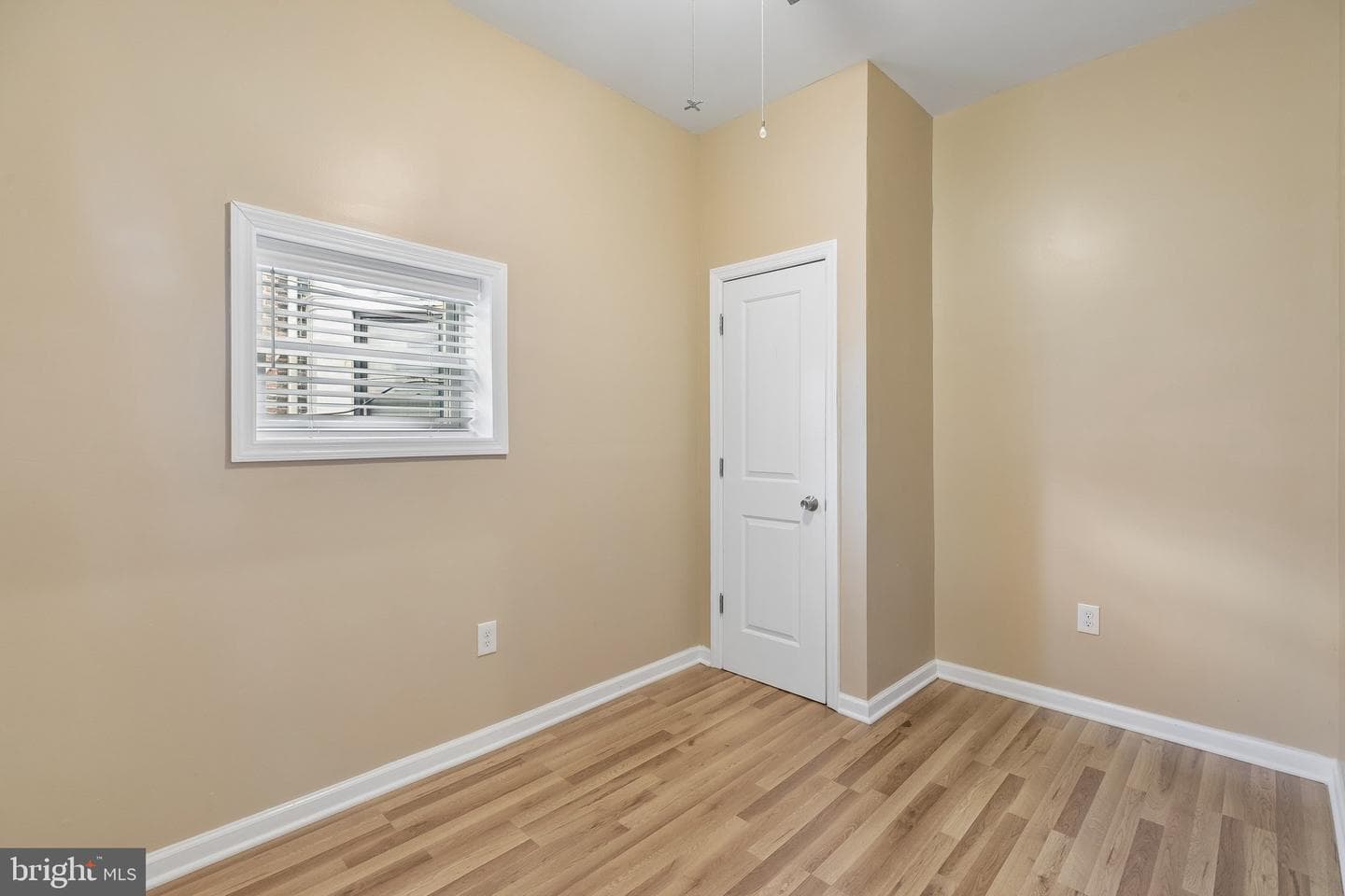 2809 W Jefferson Street photo 40