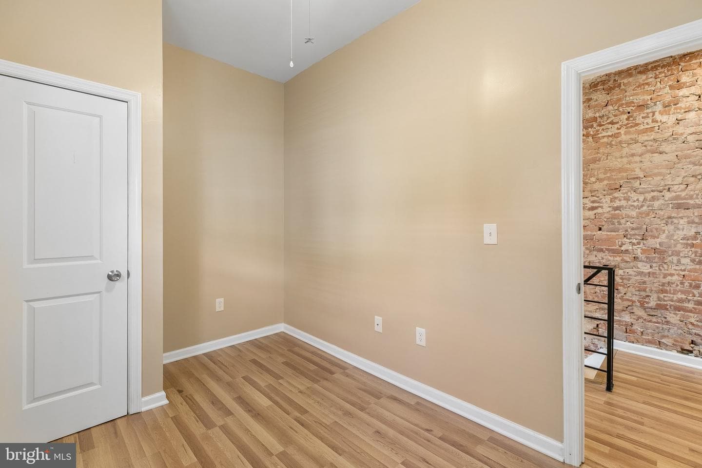 2809 W Jefferson Street photo 41