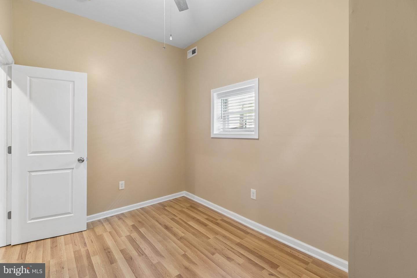 2809 W Jefferson Street photo 42