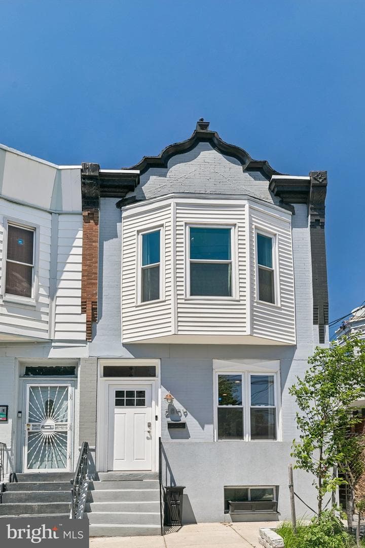 2809 W Jefferson Street photo 5
