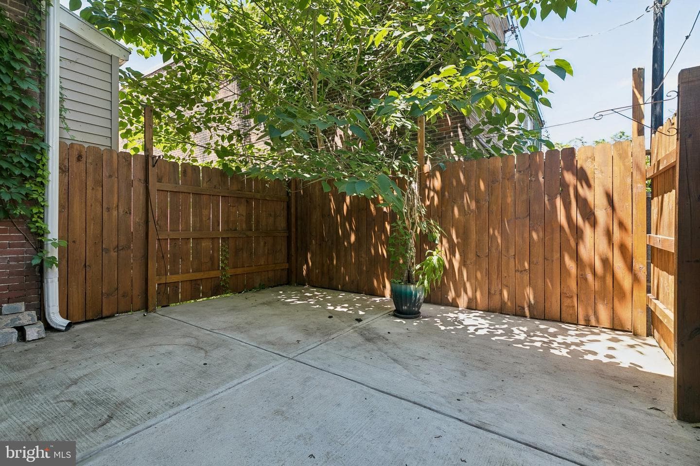 2809 W Jefferson Street photo 6