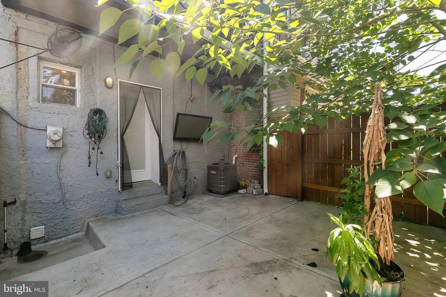 2809 W Jefferson Street photo 7