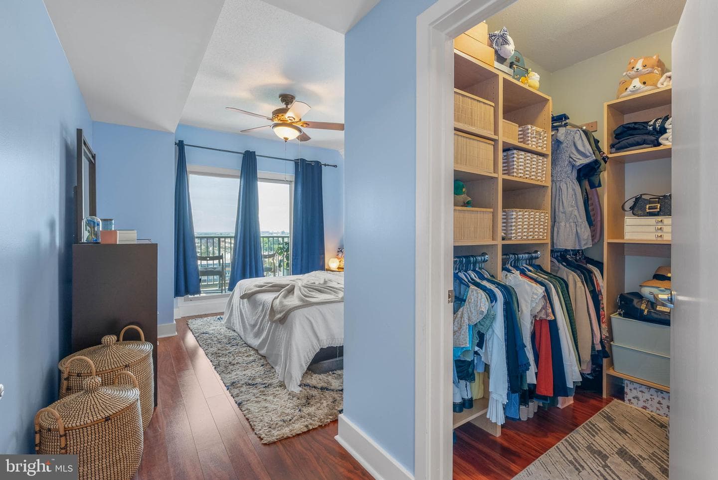 717 S Columbus Boulevard #1216 photo 12