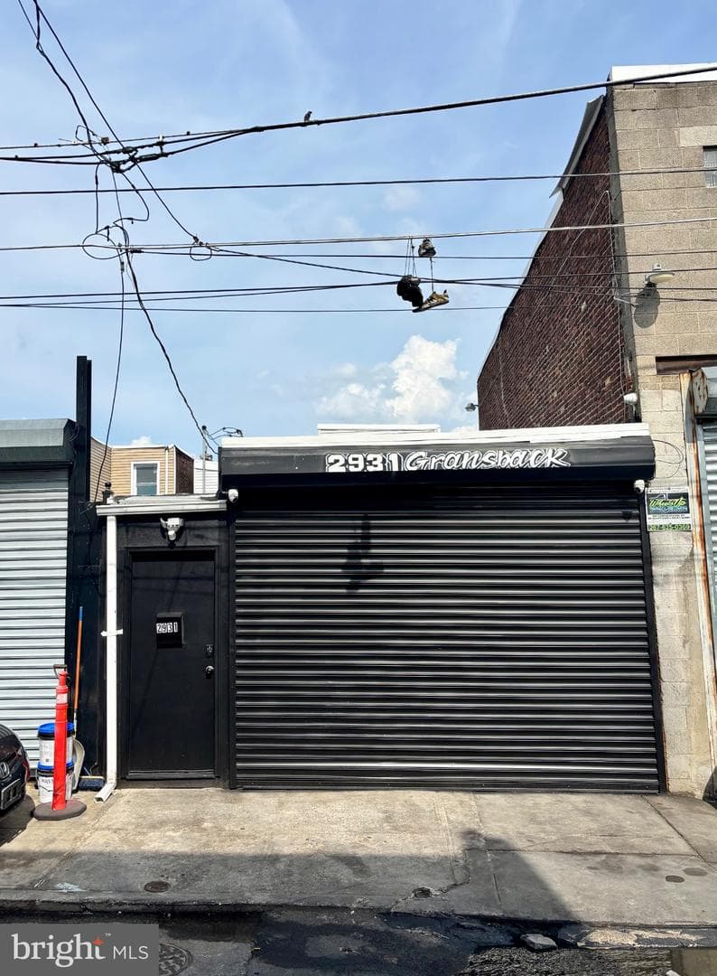 2931 Gransback Street photo 1
