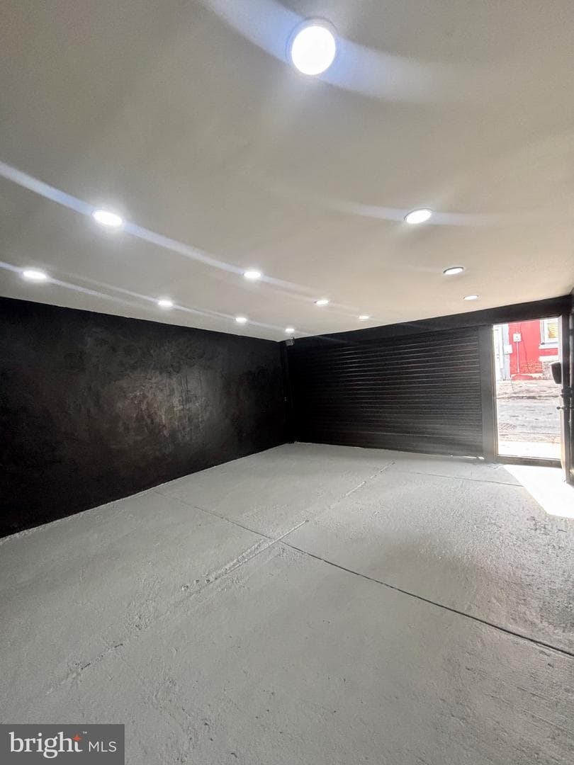 2931 Gransback Street photo 2