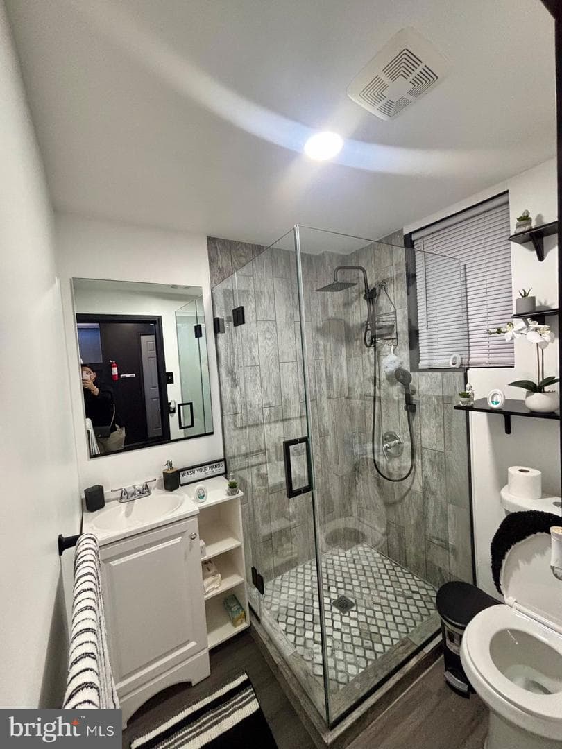 2931 Gransback Street photo 6