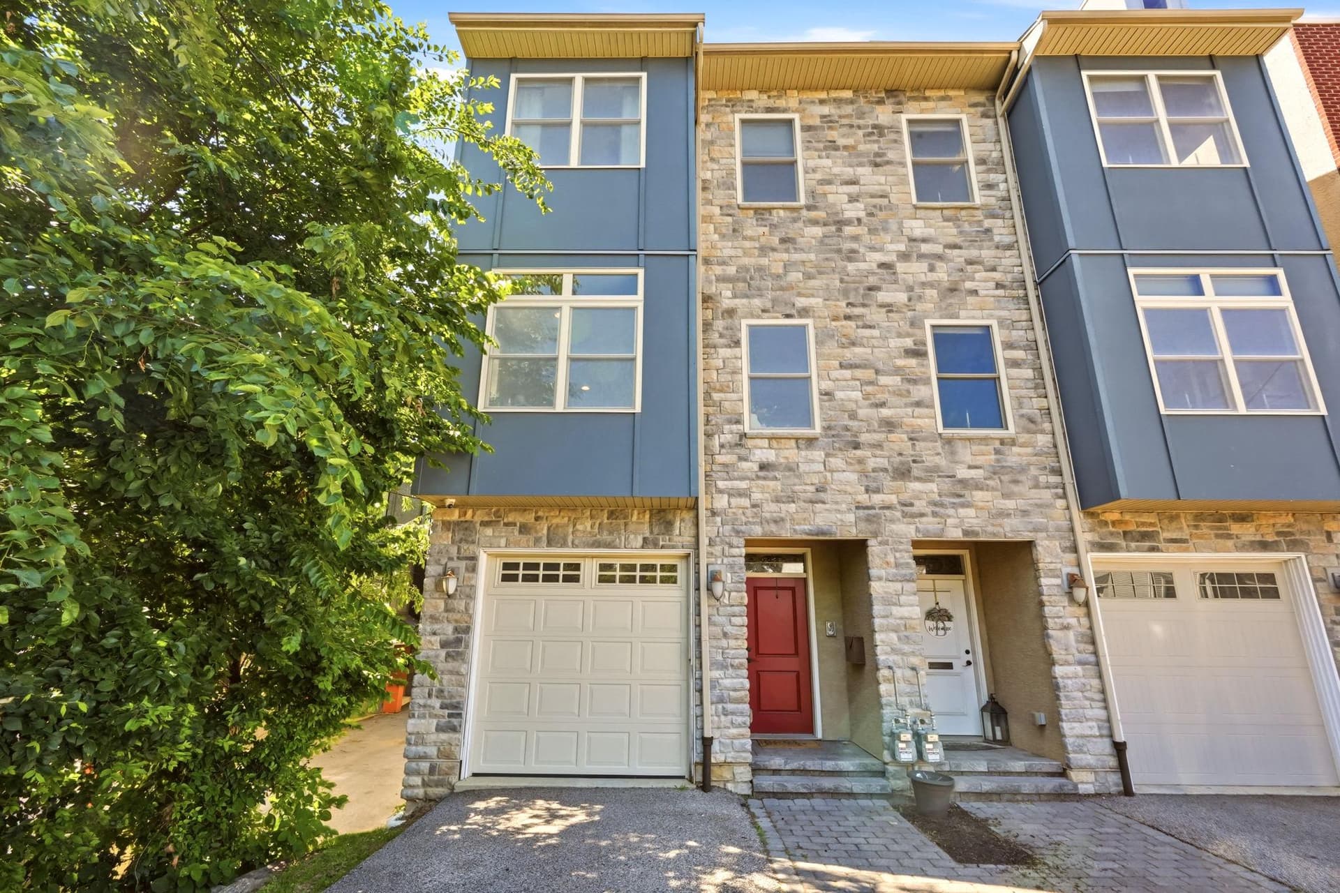 255 Ripka St, Philadelphia