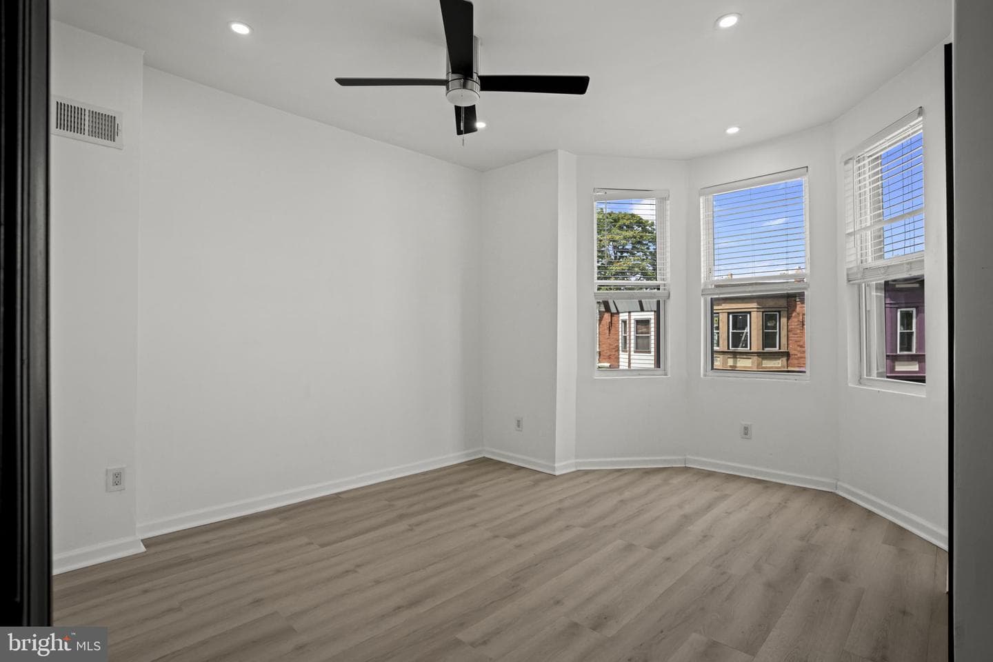 2845 N 25th Street photo 12