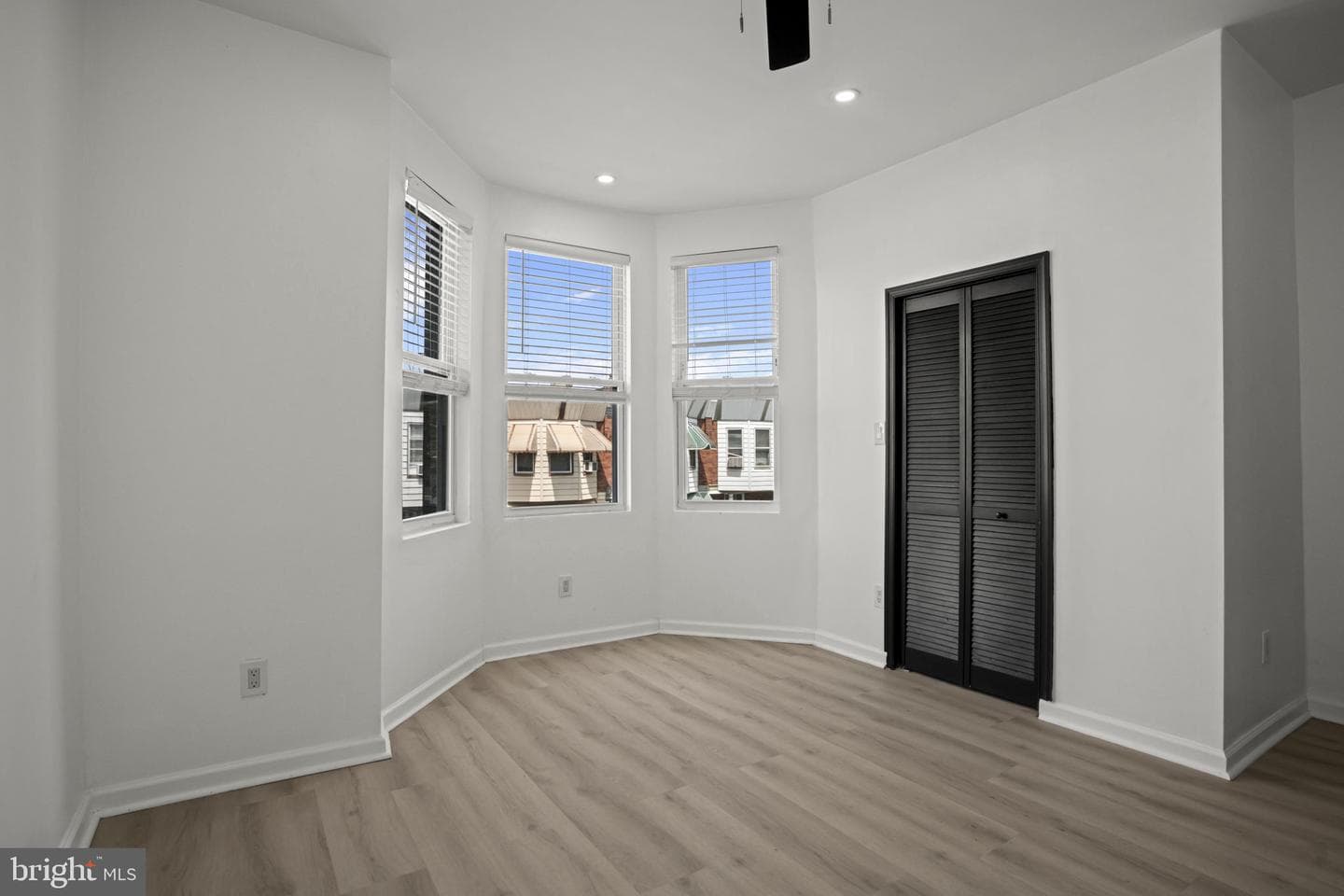 2845 N 25th Street photo 13