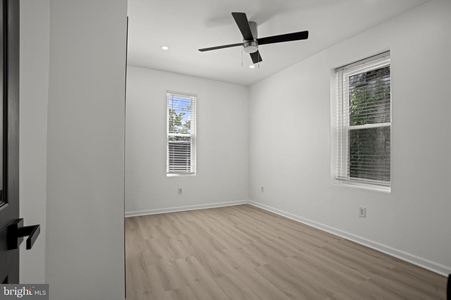 2845 N 25th Street photo 15
