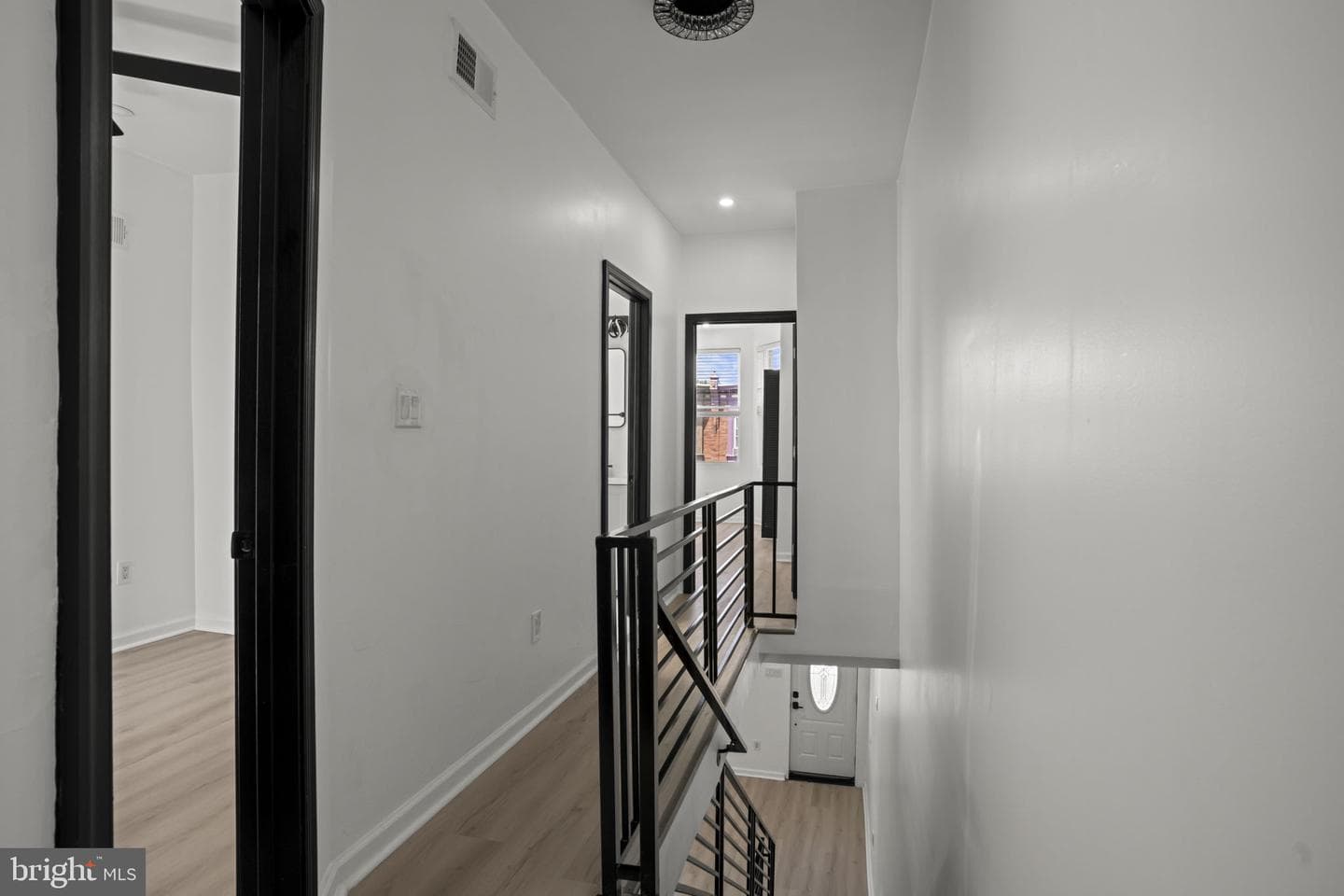 2845 N 25th Street photo 20