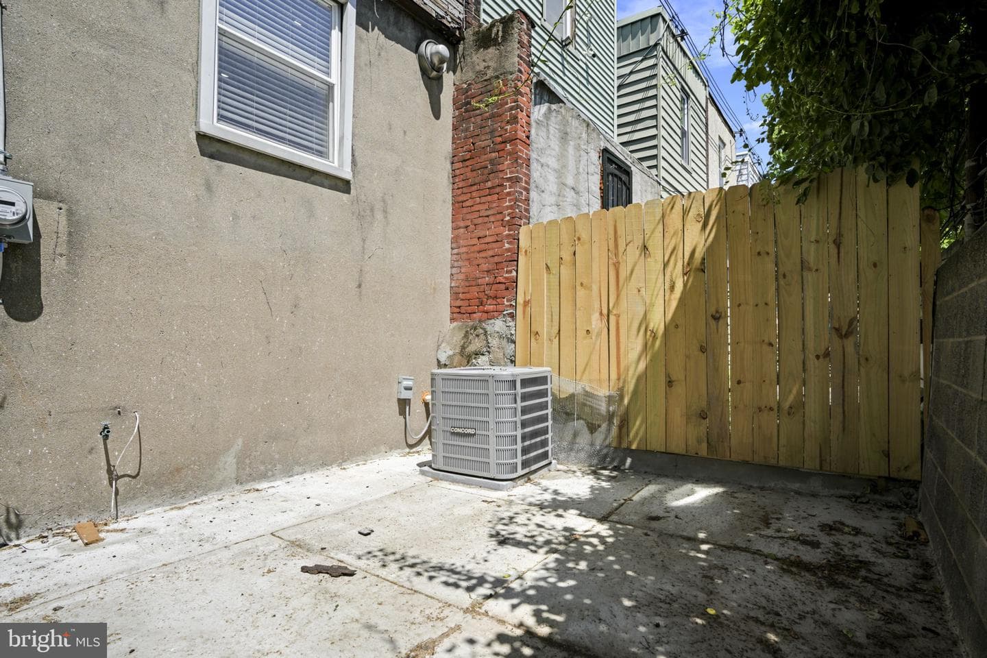 2845 N 25th Street photo 25