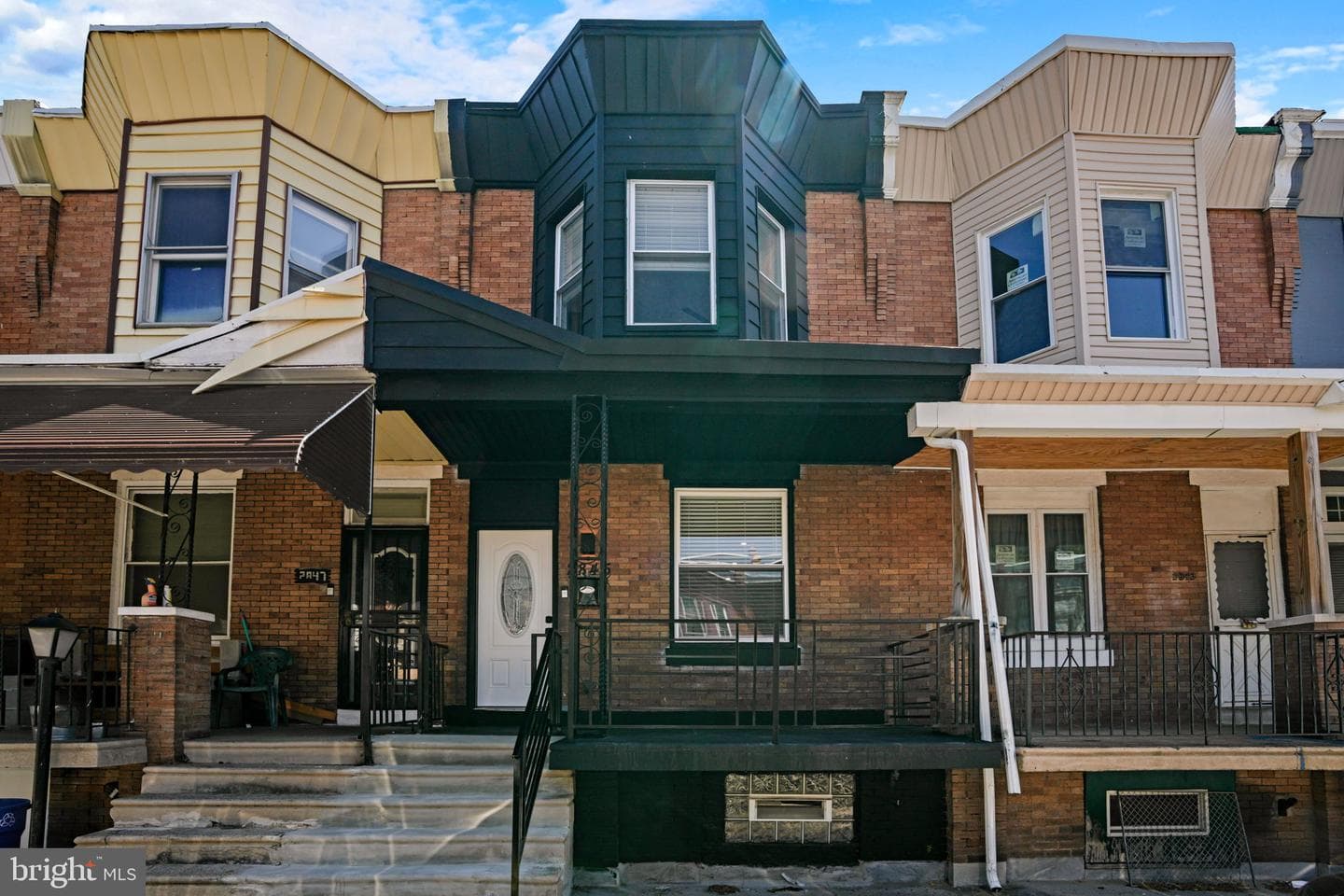 2845 N 25th Street photo 27