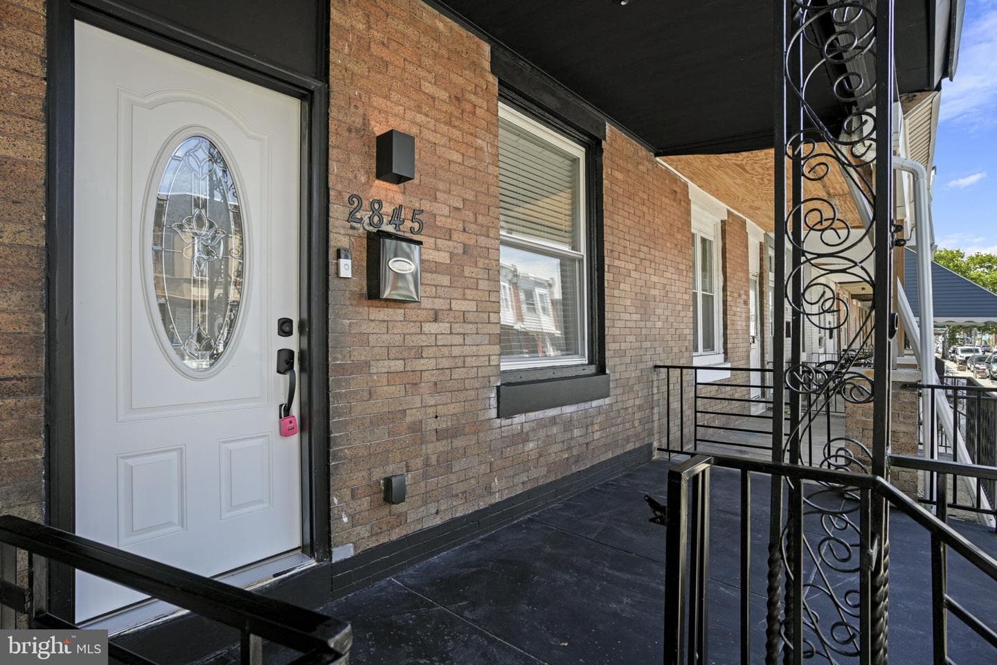 2845 N 25th Street photo 28