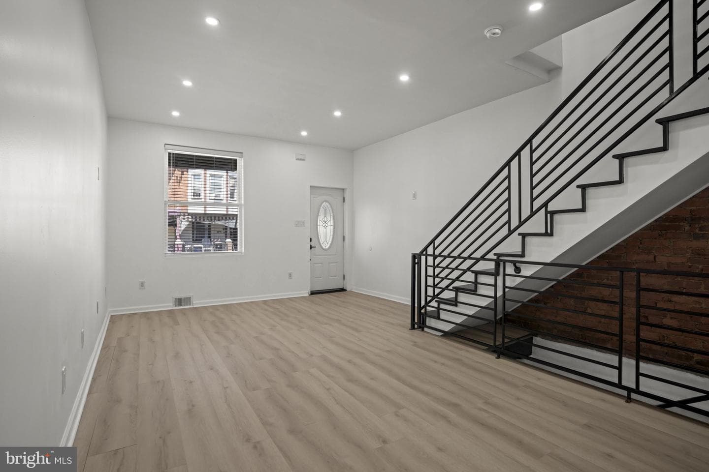 2845 N 25th Street photo 4