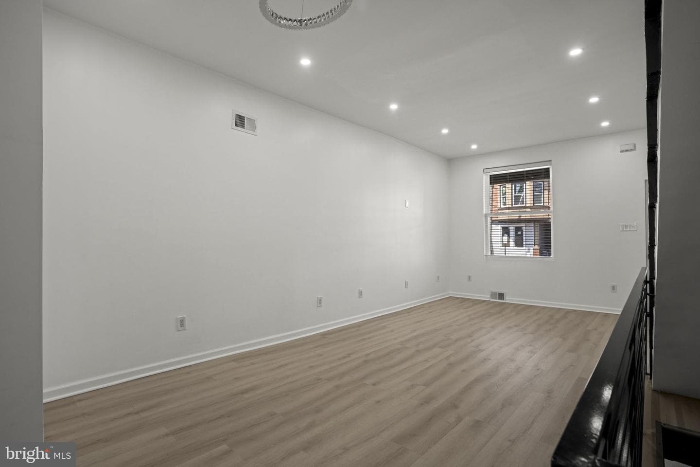 2845 N 25th Street photo 5