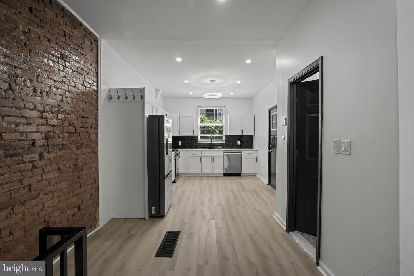 2845 N 25th Street photo 6