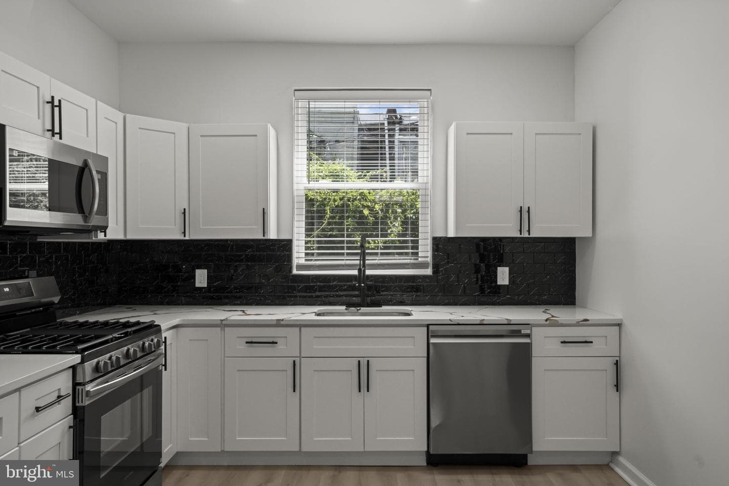 2845 N 25th Street photo 9