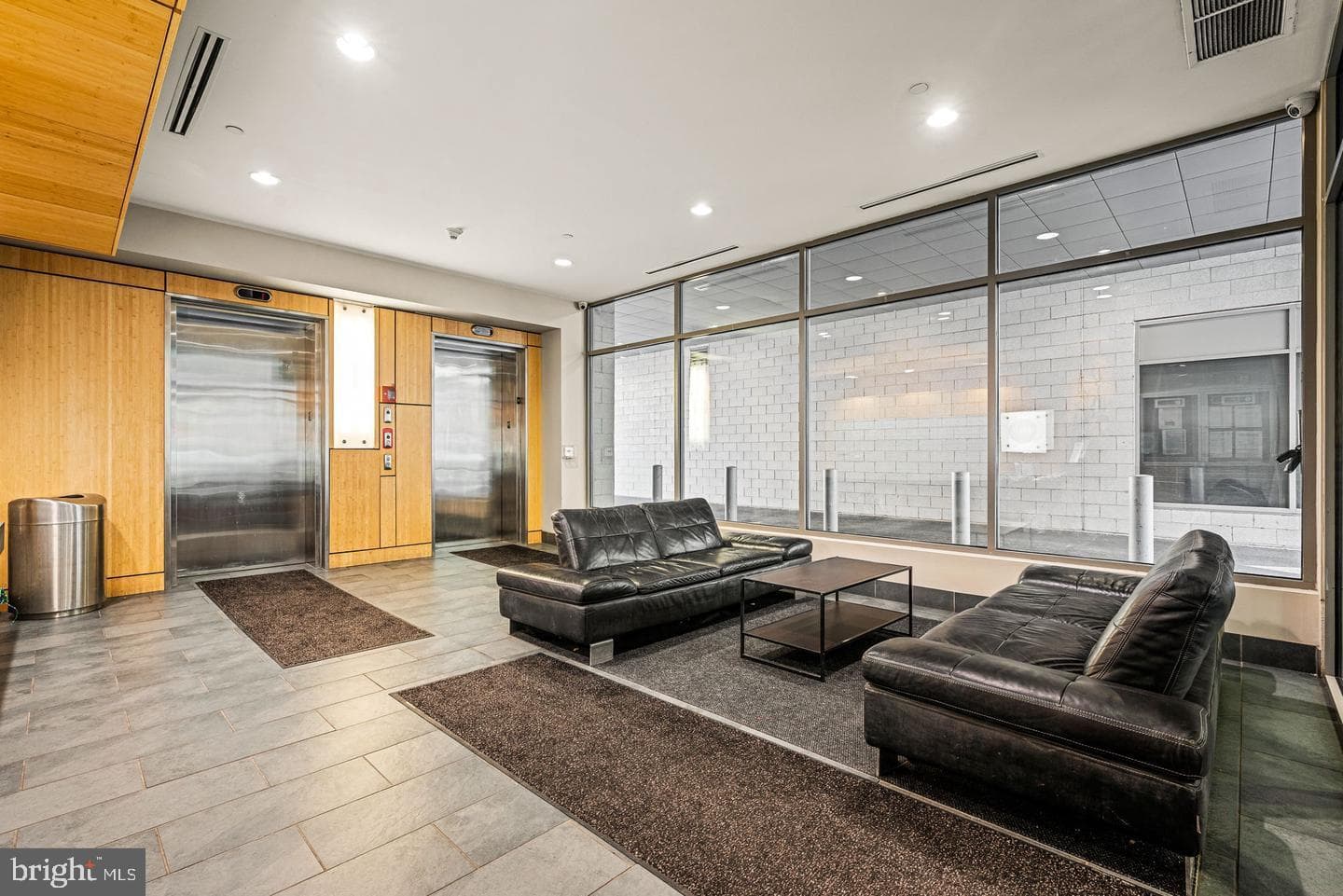 815 Arch Street #202 photo 2