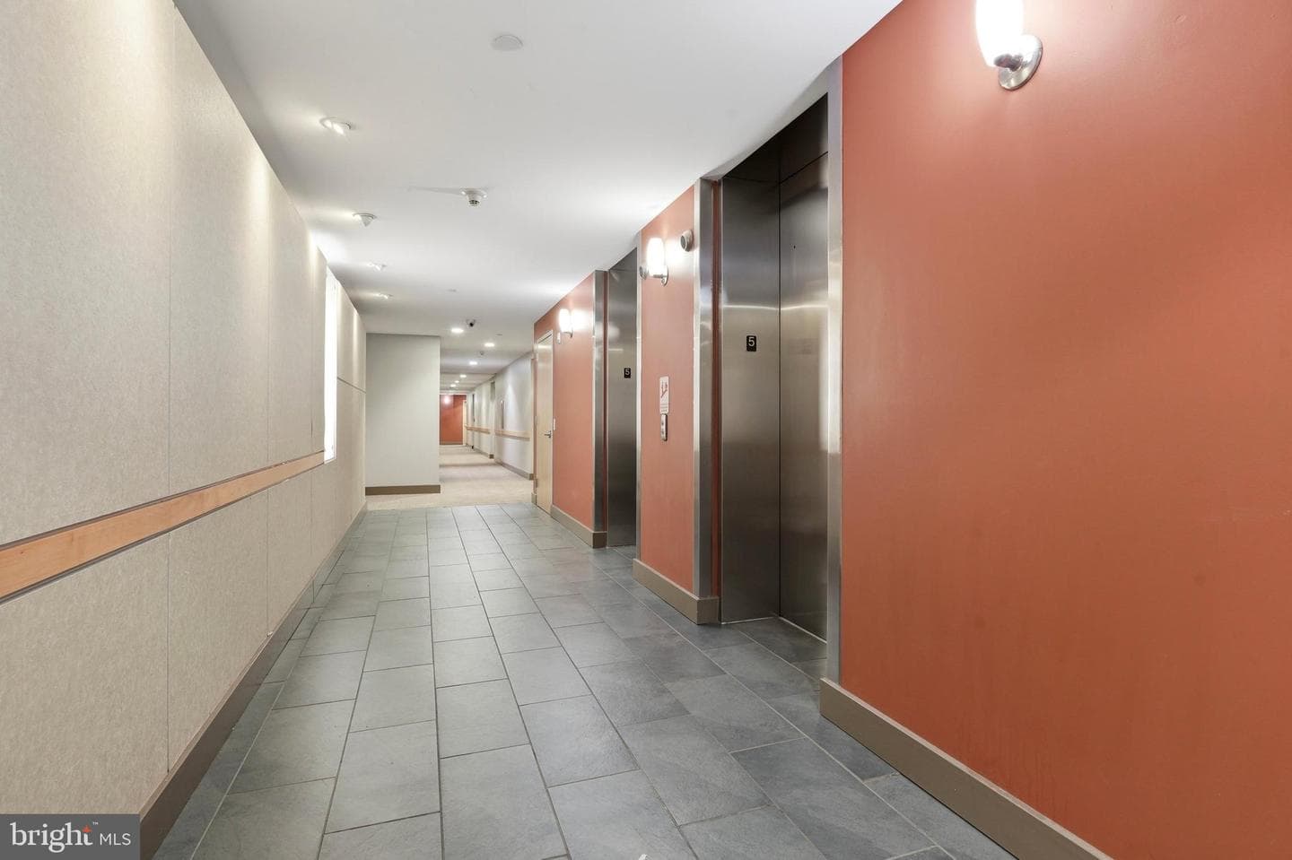815 Arch Street #202 photo 4