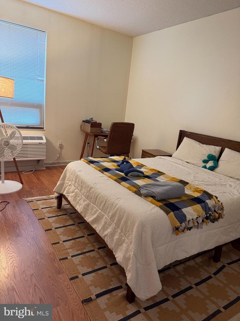 815 Arch Street #202 photo 6