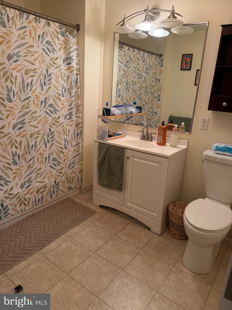 815 Arch Street #202 photo 7