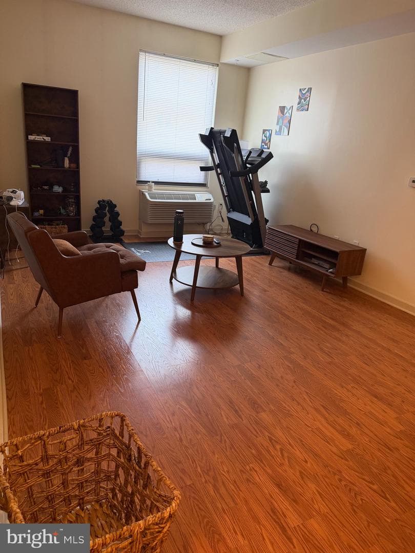 815 Arch Street #202 photo 8
