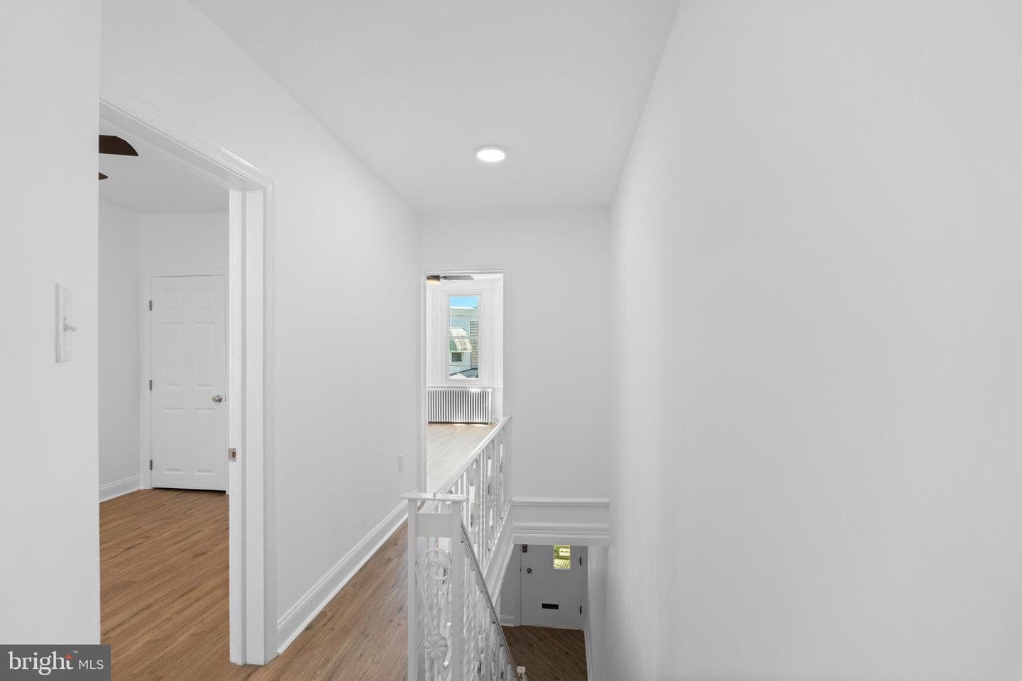 5231 Upland Street photo 10