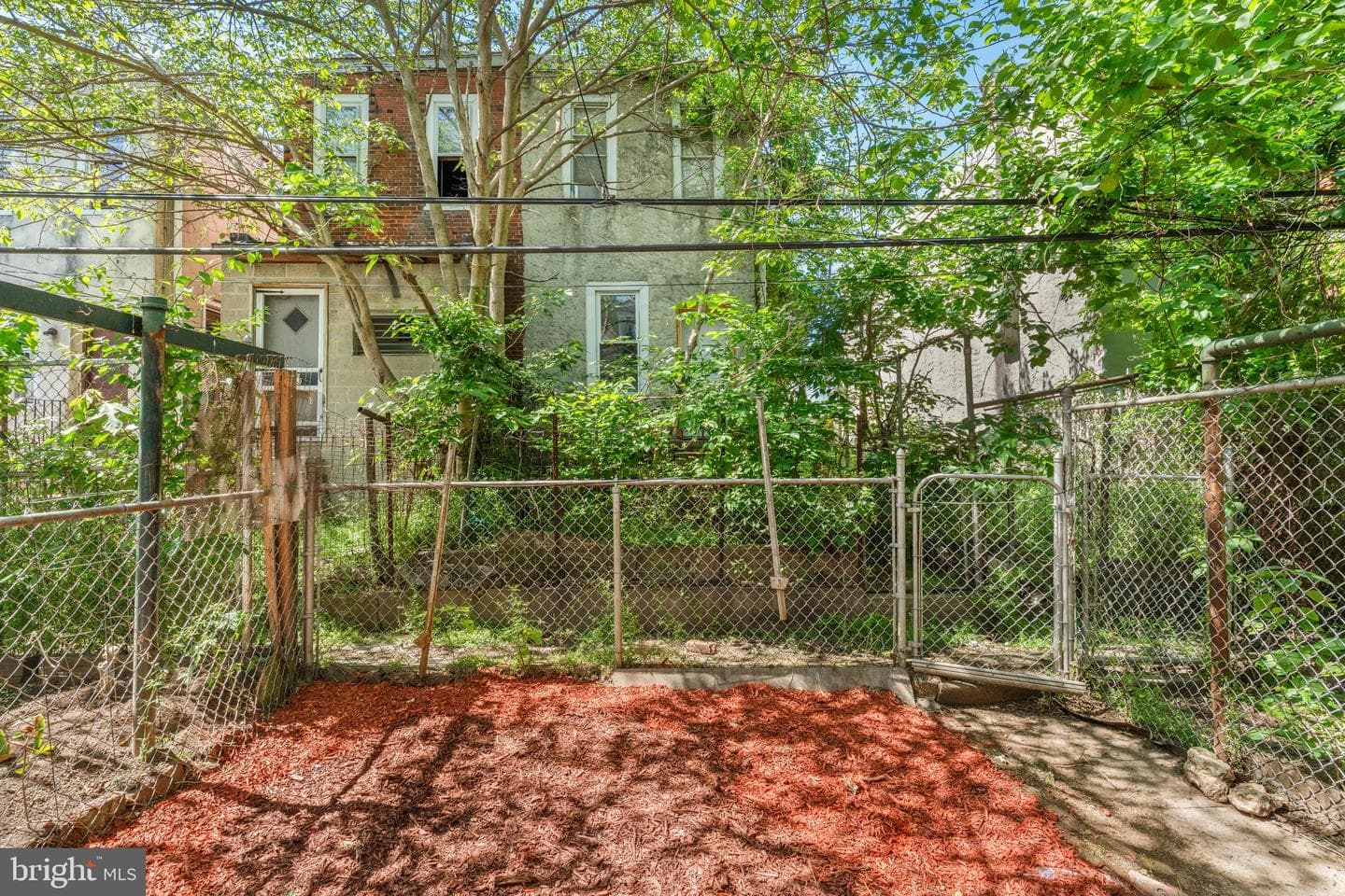 5231 Upland Street photo 18