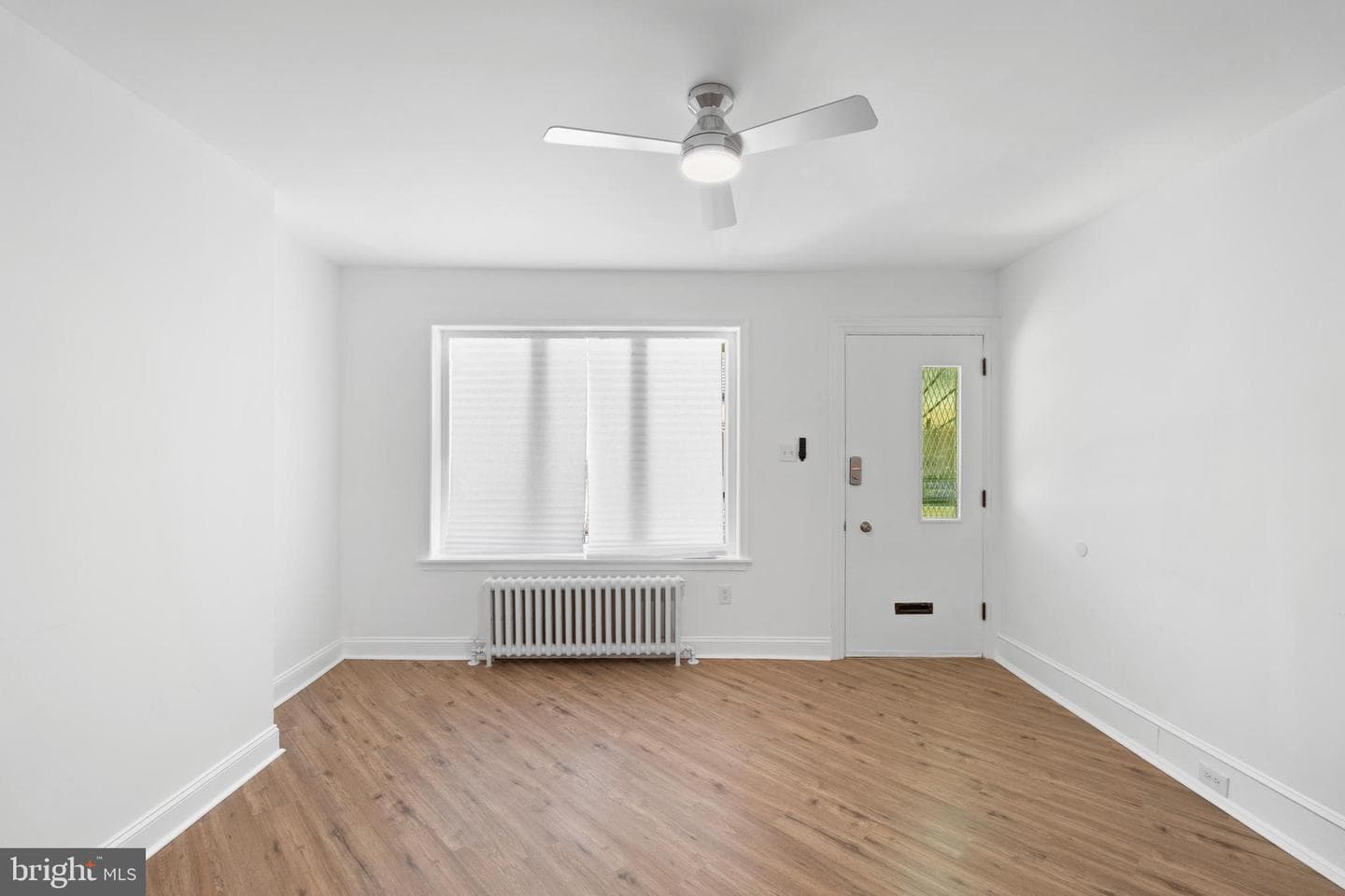 5231 Upland Street photo 2