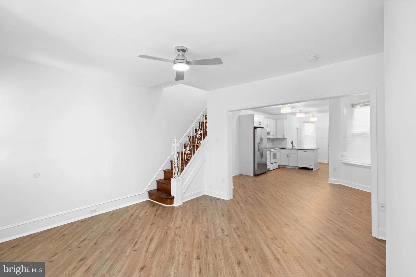 5231 Upland Street photo 3