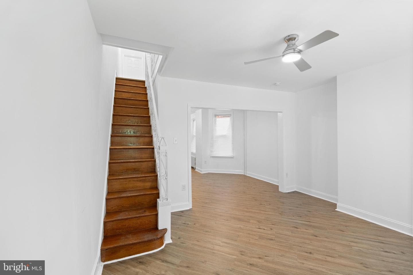 5231 Upland Street photo 8