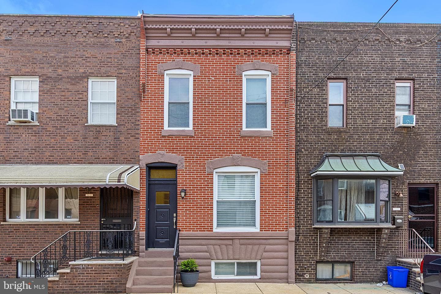 2643 S 15th Street