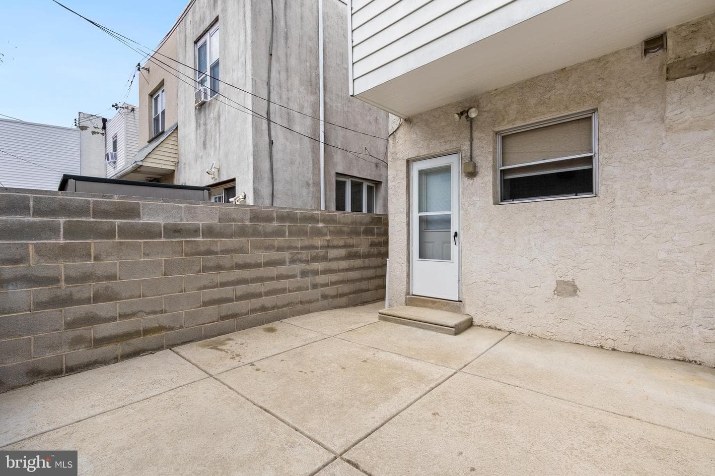 2643 S 15th Street photo 14