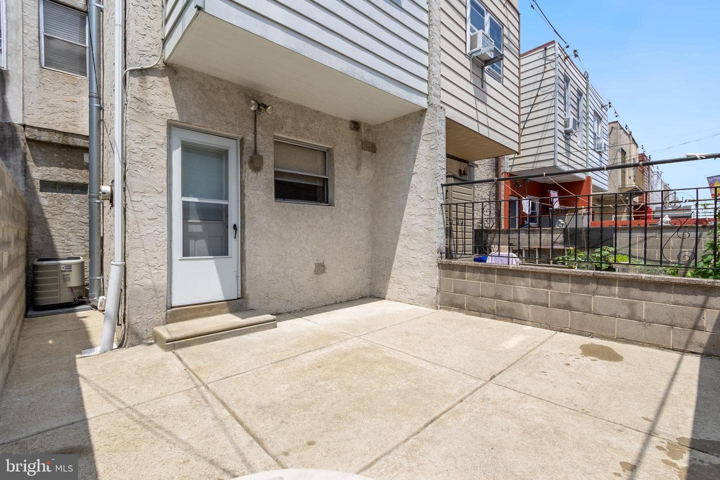 2643 S 15th Street photo 15
