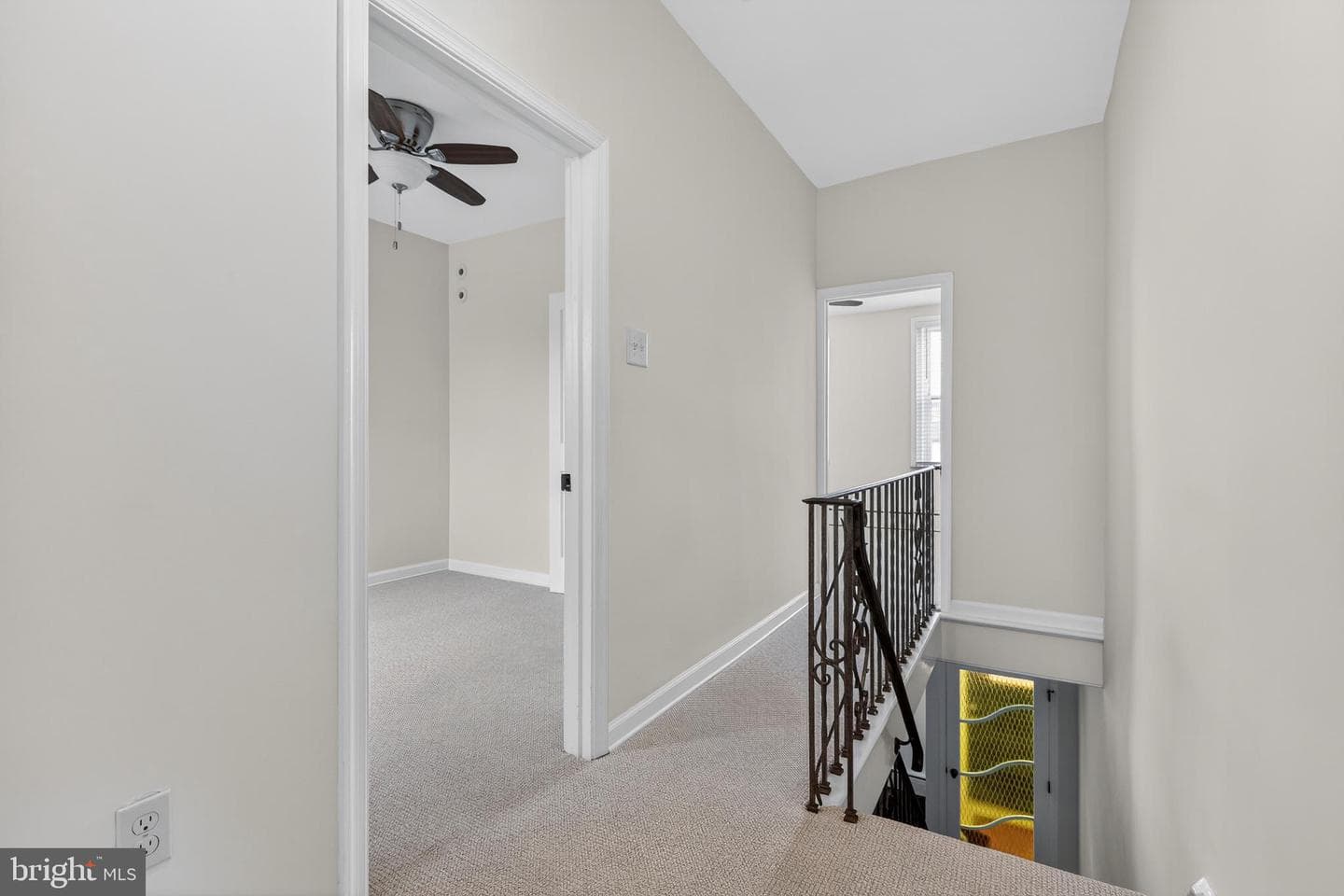 2643 S 15th Street photo 16