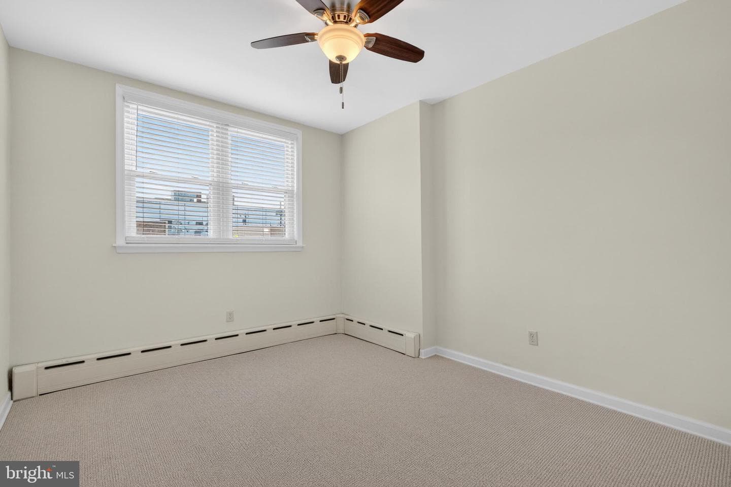 2643 S 15th Street photo 19