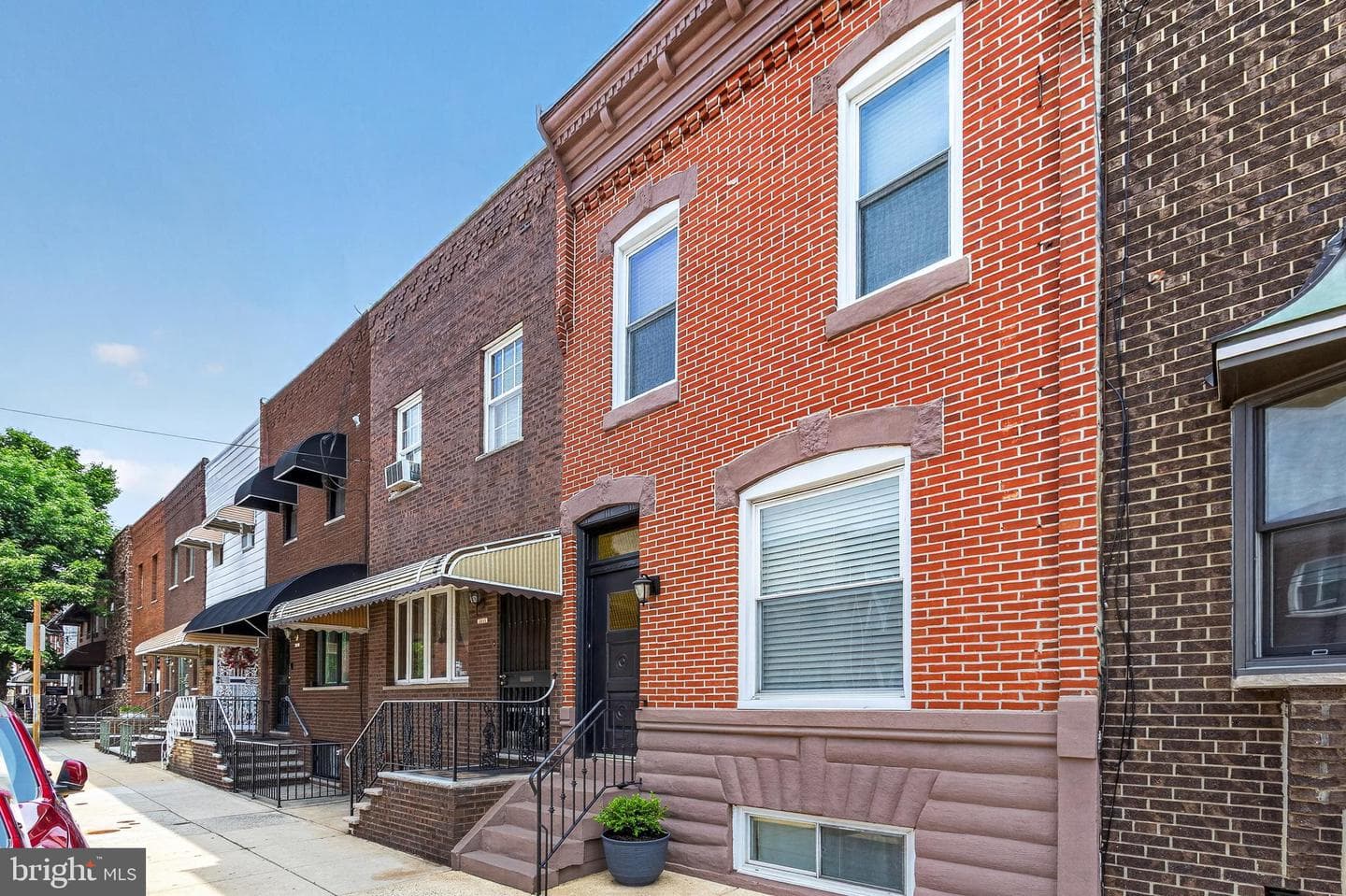 2643 S 15th Street photo 2