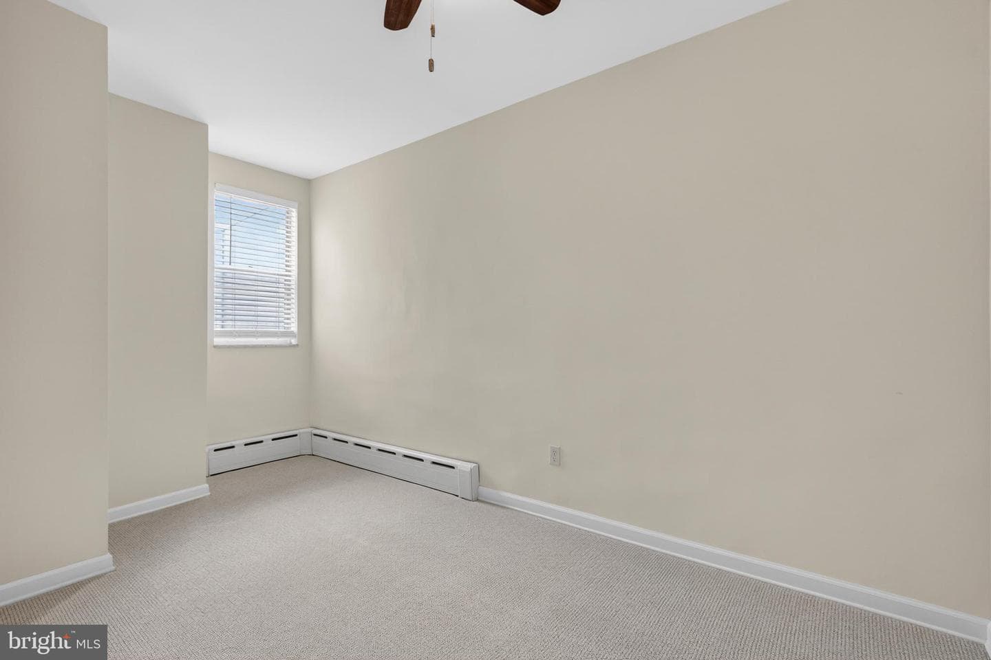 2643 S 15th Street photo 25