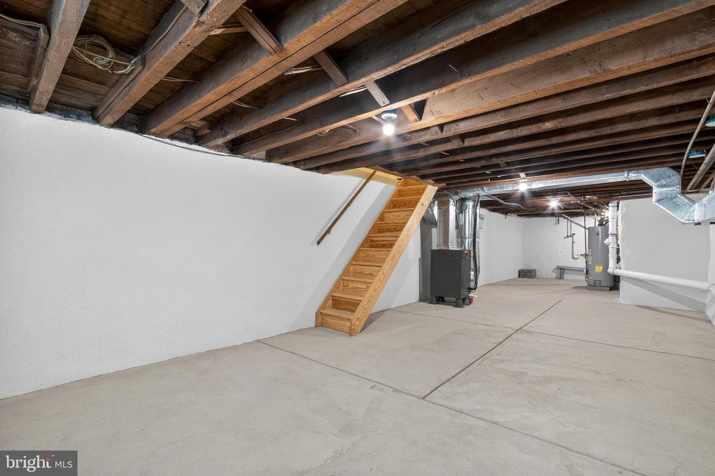 2643 S 15th Street photo 34