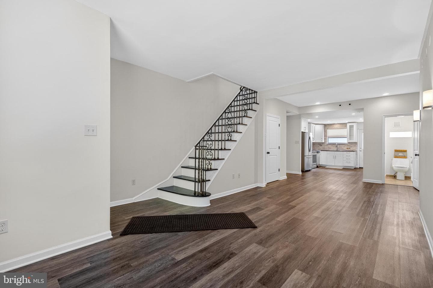 2643 S 15th Street photo 4