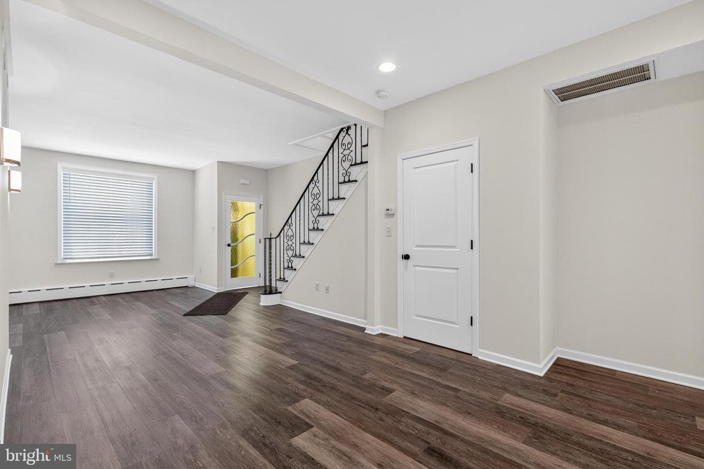 2643 S 15th Street photo 6
