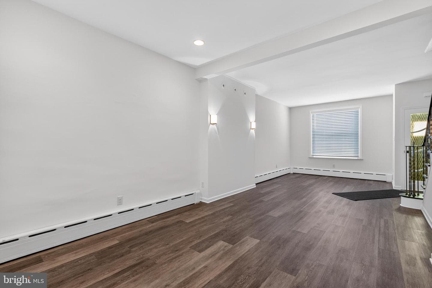 2643 S 15th Street photo 7