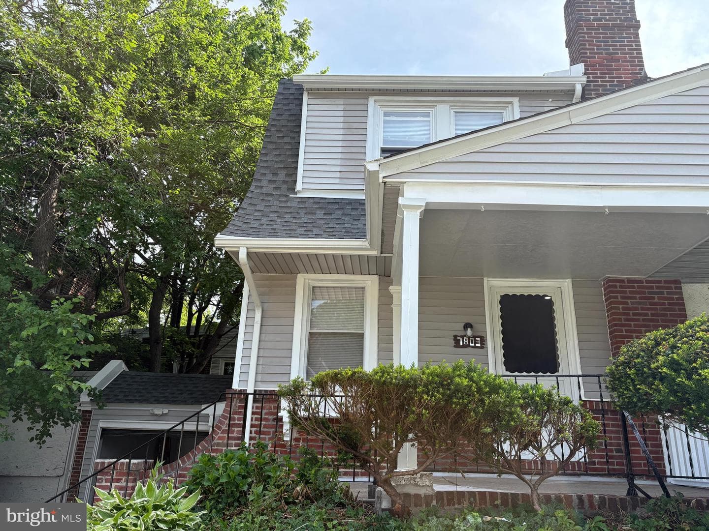 7803 Argus Road, Philadelphia